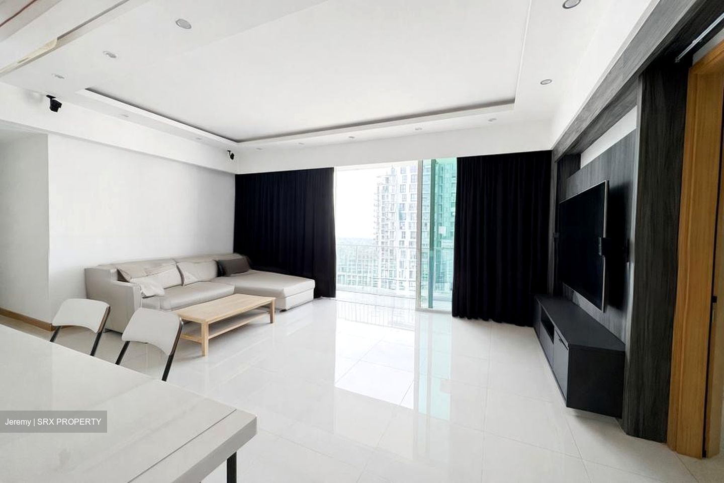 Tree House (D23), Condominium #536214161